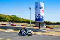 donington-no-limits-trackday;donington-park-photographs;donington-trackday-photographs;no-limits-trackdays;peter-wileman-photography;trackday-digital-images;trackday-photos